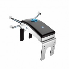 Onrobot 多功能電動(dòng)夾持器2FGP20系列