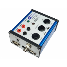 SENSOR TECHNOLOGY 傳感器信號分線器系列