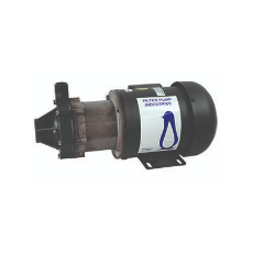 FILTER PUMP 過濾泵M無密封磁力驅動系列
