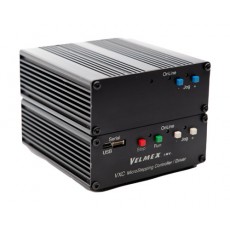 VELMEX 電機(jī)控制器VXC-2系列