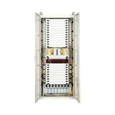 NITO 抽出式/標準型光連接器盒SPE系列