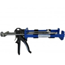 PLASTIFORM 墨盒手動噴槍400ml系列