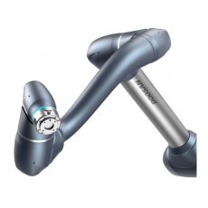 SMARTSHIFT 斗山機器人系列