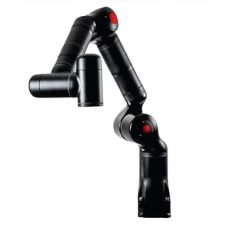 SMARTSHIFT 機器人Kassow系列