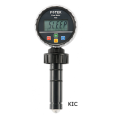 FOTEK 插管式轉子式流量計KIC系列