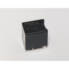 NEXEM EV繼電器AX1S系列