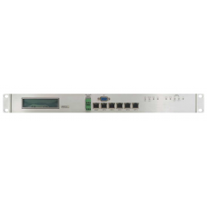 3ONEDATA NTP時鐘服務器TS1000系列