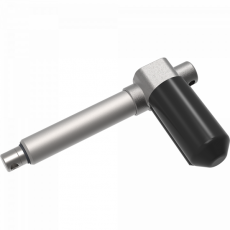 sir actuators 線性執行器A0-01系列