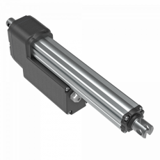 sir actuators 線性執行器AP-150/M系列