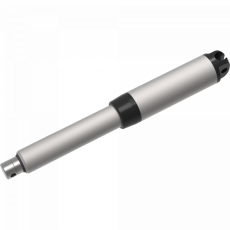 sir actuators 線性執行器AL-01系列