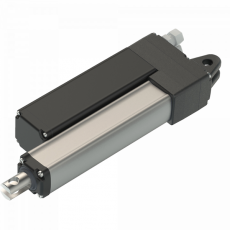 sir actuators 線性執行器AOP-2/米系列