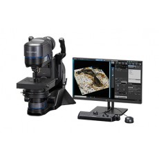 LECO 光學數碼顯微鏡DSX1000系列