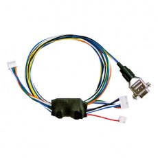 Nipron BS14A-H24專用RS232C信號(hào)板系列