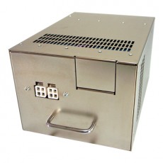 Nipron 3U/4U尺寸大容量電池包系列