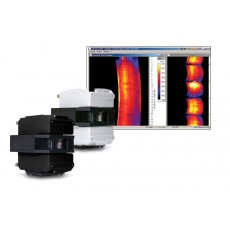 Raytek 熱成型熱成像系統TF系列