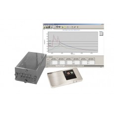 Raytek 物理氣相沉積系統 (PVD)系列