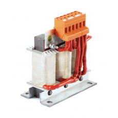 schaffner 三相負(fù)載電抗器 RWK305系列