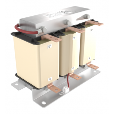schaffner 三相負(fù)載電抗器 RWK5420系列