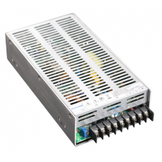 HuntKey 500W單路輸出24V/36V工業電源系列