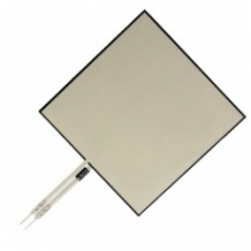 Tekscan 方形標準傳感器A502系列