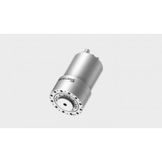sensodrive 完整驅(qū)動(dòng)器4000系列