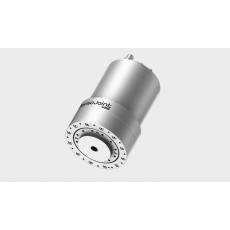 sensodrive 完整驅(qū)動(dòng)器6000系列