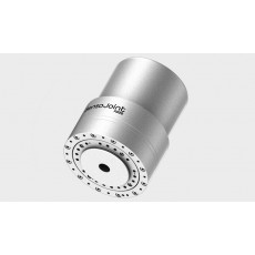 sensodrive 完整驅(qū)動(dòng)器7000系列