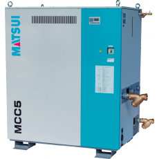 MATSUI 模具冷卻機(jī)MCC5-N系列