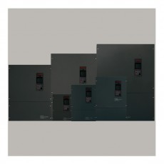 Yolico 高性能同異步伺服驅(qū)動器YD8000系列