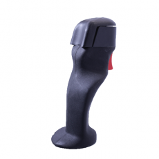 PQ CONTROLS 人體工學握把Ergo Grip系列