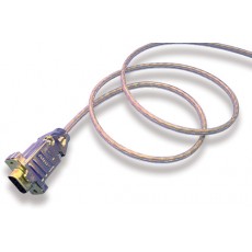 CICOIL 高柔性屏蔽信號(hào)電纜系列