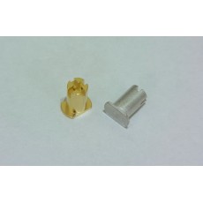 MAC8 表面安裝用雙向調節部端子ATSS系列