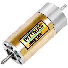 kerk 有刷直流電機(jī)DC030C 30mm系列