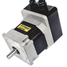 kerk 無(wú)刷直流電機(jī)EC083A 83mm系列