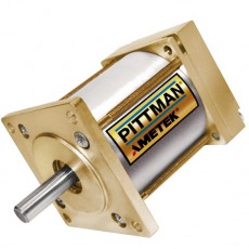 PITTMAN 無(wú)刷直流電機(jī)ES040A 40毫米系列