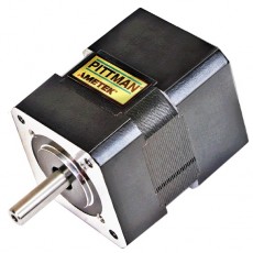 PITTMAN 無(wú)刷直流電機(jī)EC042B 42毫米系列