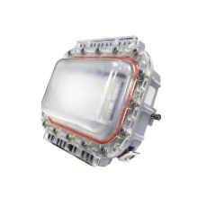 Dialight LED區域照明燈SafeSite系列