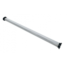 Dialight LED 線性燈–NSF系列