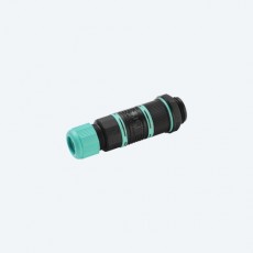 techno 接頭連接器THB.391.N5A系列