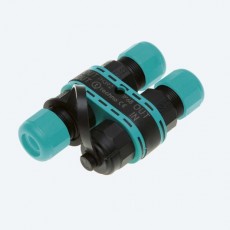techno 接線(xiàn)連接器 THP.392.R4B系列