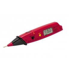 Beha-Amprobe 筆型數字萬用表DM73C系列
