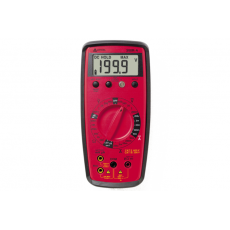 Beha-Amprobe 手動量程數字萬用表30XR-A系列