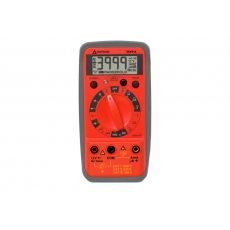 Beha-Amprobe 數字萬用表35XP-A系列