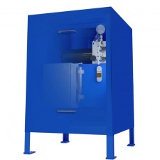 SIBRE 防護罩H-SF3型系列