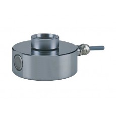 PENKO 不銹鋼扭矩環稱重傳感器220 型系列