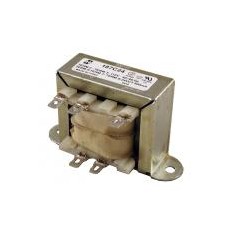 HAMMOND 低壓焊接或快速連接端子186-187系列