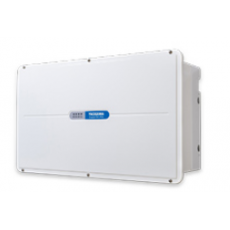YASKAWA 太陽能發電用功率調節器P3A系列