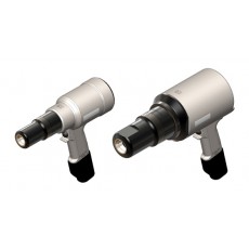 AVDEL 螺栓安裝工具734 AV系列