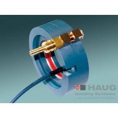 HAUG 環形離子發生器 EI RIF系列
