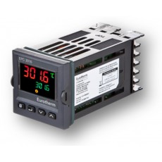 PENTRONIC 多功能調節器02-33000系列